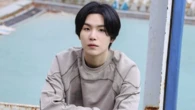 Lộ diện thế lực dồn ép Suga (BTS) đến tình thế ngàn cân treo sợi tóc trong bão tẩy chay