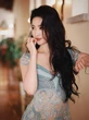 Lưu Diệc Phi: Quan hệ mờ ám với tỷ phú U70, "đá" Song Seung Hun vì vấn vương bạn gái đồng giới?