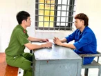 Cảnh sát đồng loạt triển khai các tổ công tác ở nhiều tỉnh, bắt khẩn cấp Trịnh Thị Thu Uyên cùng đồng bọn