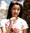 Nữ diễn viên Hàn Quốc tự nhận mình đẹp hơn cả Song Hye Kyo nhưng không ai phản đối, nhìn nhan sắc cách đây gần 30 năm là hiểu tại sao