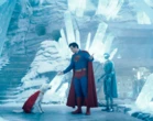 5 lý do bạn nên xem Superman (2025): Một bộ phim chữa lành giữa thời kỳ siêu anh hùng "bội thực"