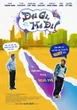 Tuyệt đối hài kịch: Khi ông già 70 tuổi "siêu quậy" gặp Gen Z "báo thủ" trong Đợi Gì, Mơ Đi