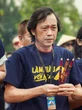 Nghệ sĩ Hoài Linh lộ diện với 1 thay đổi khác lạ sau khi gia đình phải thông báo khẩn