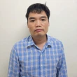 Bàng hoàng lời khai Lê Minh Giáp: Ngủ gật khi lái xe, khi tỉnh dậy hoảng loạn nên đạp nhầm chân ga