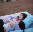 Tình cờ chia sẻ đoạn video "cậu cả" học piano, Tăng Thanh Hà hé lộ cách rèn luyện "người thừa kế" chuẩn phong cách hào môn