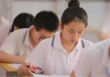 Nữ sinh học giỏi nhất trường nhưng thi trượt ĐH 2 lần, 20 năm sau được báo tin: "Đã có bằng tốt nghiệp, đang làm giáo viên"