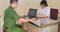 Khởi tố "kiều nữ" môi giới BĐS 23 tuổi: 11 người góp tiền mua đất chung, mất trắng 18 tỷ đồng