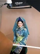 Mỹ nhân Việt đắt show nhất 2025: Nhan sắc lên hương dữ dội không hot mới lạ