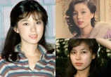 10 em gái quốc dân đẹp nhất Hàn Quốc: Kim Yoo Jung suýt out top, số 1 là huyền thoại không ai dám so bì