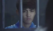 Thảm cảnh của Ngô Diệc Phàm sau song sắt: Mẹ đi tù, cha ruồng bỏ, đến 1 người thăm nuôi cũng không có