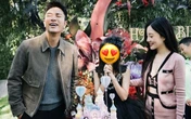 Vụ Lý Tiểu Lộ ngoại tình sắp "lật kèo": Con gái like bình luận chỉ trích bố, Giả Nãi Lượng chỉ "diễn" vai tốt đẹp?