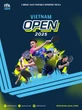 Bùng nổ Pickleball: Giải đấu đẳng cấp PPA Tour Asia sắp tổ chức tại Việt Nam vì "địa chấn" của Trịnh Linh Giang