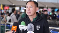 HLV Thái Lan tuyên bố hùng hồn, đòi “truất ngôi” của U23 Việt Nam