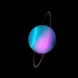 NASA tìm ra chi tiết lạ ở hành tinh được cho là có sự sống