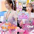 Play Together VNG và chiến dịch Hè đủ “wow”: Khi thế hệ Z và Alpha hóa thân thành đại sứ văn hóa Việt