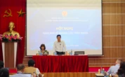 Phạt 70 - 80 triệu đồng với người nổi tiếng vi phạm quảng cáo vẫn là quá nhẹ