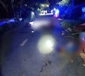Công an Đồng Tháp thông tin vụ 2 anh em ruột bị giết trong cuộc nhậu