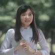 Mỹ nhân Hàn đổi đời nhờ diện áo dài Việt, cứ xuất hiện là tẩy não cả thế giới!