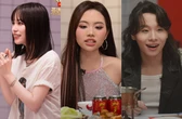 Chung kết Sing! Asia: Phương Mỹ Chi bại trận vì thí sinh Trung Quốc được "dọn đường" lộ liễu?