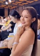 Clip: Mỹ nhân Việt đẹp đến mức khiến Lee Min Ho phải 2 lần ngắm nghía không rời tại sự kiện