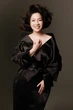 Diva Mỹ Linh và con gái lần đầu lưu diễn xuyên châu Á