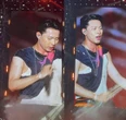 Chuyện gì đã xảy ra khiến HURRYKNG tới nông nỗi này?