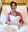 Bạn trai diva Hồng Nhung ở đâu khi cô mắc bệnh hiểm nghèo, ra quyết định tàn bạo cũng 1 mình?