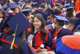 Giám đốc Sở GD-ĐT TP HCM chỉ đạo hàng loạt vấn đề nóng sau sáp nhập