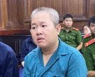 Quản lý nhà hàng ở TPHCM quy định phải viết 'giấy phép xin ra ngoài' khi đi bán dâm