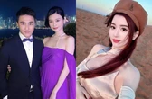 Thiếu gia trùm sòng bạc Macau đã căng: Đăng tâm thư giữa làn sóng bị bóc chùm phốt "tày trời" liên hoàn trên MXH