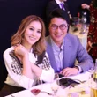 "Cô dâu nghìn tỷ showbiz" chịu giam lỏng sau cửa hào môn: Bị xem như "máy đẻ", làm gì cũng có người theo dõi
