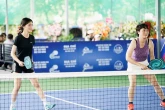 “Host social” là nghề gì mà chỉ cần "gom" đủ người ra sân Pickleball cũng kiếm được chục triệu một tháng?