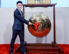 Chồng siêu mẫu Hề Mộng Dao bị tố "xù" lương nhân viên "căng hơn phim": Quý tử trùm sòng bạc sao vậy?