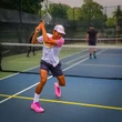 Hot: "Thần đồng pickleball" Quang Dương bị UPA chấm dứt hợp đồng