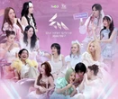 Soi kỹ năng Em Xinh bị Trấn Thành “bóc mẽ” nhảy đã sai còn lệch nhịp