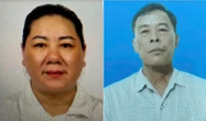 Khởi tố 2 đối tượng sử dụng hàn the trong sản xuất giò, chả