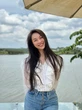 Nữ nghệ sĩ 44 tuổi đẹp như 20, là mẹ đơn thân, sở hữu nhà ở Quận 1, về già muốn vào viện dưỡng lão