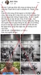 "Đi chợ cùng bà ngoại, bé trai 5 tuổi bị bắt cóc": Pha dàn xếp đầy tinh vi của nhóm lừa đảo