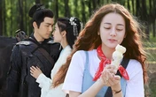 Top 10 thảm họa truyền hình Trung Quốc bị khán giả chỉ trích dữ dội: Mỗi tập như đang xúc phạm trí thông minh người xem