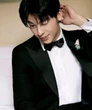 Tìm khắp showbiz không thấy ai nhiều bạn gái như mỹ nam này: Nhan sắc vượt xa chữ "trình", netizen nguyện seeding cả đời