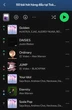 Cả BLACKPINK và Justin Bieber đều thua ê chề 1 nhóm nhạc ảo trên Spotify