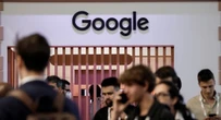 Trong khi AI đe dọa thay thế con người, Google trả lương cho kỹ sư phần mềm như thế nào?