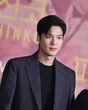 Lee Min Ho muốn kết hôn, nhưng...