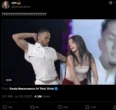 1 lần nổi loạn phô hết khuyết điểm của thành viên đẹp nhất BLACKPINK