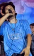 Nam rapper bỏ 1 thứ đồ gỡ luôn “phong ấn” nhan sắc, dân mạng yêu cầu thi Anh Trai Say Hi ngay!