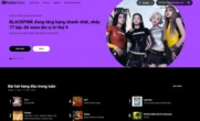 Từ hôm nay không còn top trending: Cả làng nhạc “bơ vơ” trước sự thay đổi của YouTube