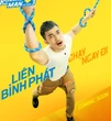 Nam diễn viên "nhạt như nước ốc" nhưng vẫn trụ suốt 3 mùa Running Man Việt