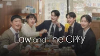 Phim Hàn vừa chiếu giây đầu đã chiếm top 1 rating cả nước: Cặp chính visual cháy khét, đố ai dám chê nửa lời