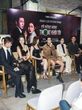 Cặp sao Vbiz phim giả tình thật giờ như "người dưng", đàng gái phũ phàng dứt tình đến mức này?