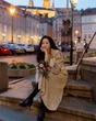 Bạn bè, đồng nghiệp vẫn không tin tin Lee Seo Yi đã đột ngột qua đời: "Chuyện này sao có thể xảy ra?"